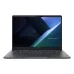 Laptop ASUS ExpertBook B5 B5405CCA, 14 pulgadas WUXGA, Core Ultra 5 225H, 16 GB DDR5, SSD 51… Laptop ASUS ExpertBook B5 B5405CCA, 14 pulgadas WUXGA, Core Ultra 5 225H, 16 GB DDR5, SSD 51…
