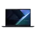 Laptop ASUS ExpertBook B5 B5405CCA, 14 pulgadas WUXGA, Core Ultra 5 225H, 16 GB DDR5, SSD 51… Laptop ASUS ExpertBook B5 B5405CCA, 14 pulgadas WUXGA, Core Ultra 5 225H, 16 GB DDR5, SSD 51…