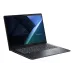 Laptop ASUS ExpertBook B5 B5405CCA, 14 pulgadas WUXGA, Core Ultra 5 225H, 16 GB DDR5, SSD 51… Laptop ASUS ExpertBook B5 B5405CCA, 14 pulgadas WUXGA, Core Ultra 5 225H, 16 GB DDR5, SSD 51…