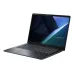 Laptop ASUS ExpertBook B5 B5405CCA, 14 pulgadas WUXGA, Core Ultra 5 225H, 16 GB DDR5, SSD 51… Laptop ASUS ExpertBook B5 B5405CCA, 14 pulgadas WUXGA, Core Ultra 5 225H, 16 GB DDR5, SSD 51…