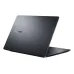 Laptop ASUS ExpertBook B5 B5405CCA, 14 pulgadas WUXGA, Core Ultra 5 225H, 16 GB DDR5, SSD 51… Laptop ASUS ExpertBook B5 B5405CCA, 14 pulgadas WUXGA, Core Ultra 5 225H, 16 GB DDR5, SSD 51…