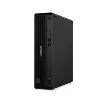 Desktop Lenovo ThinkCentre M70s Gen 6 512GB SSD PCIe 4.0 12YJ0008LS