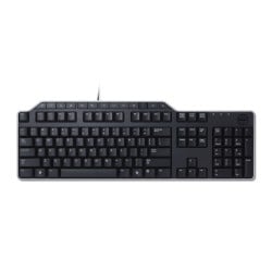 Teclado Alambrico Dell Kb522 En Español Teclado Alambrico Dell Kb522 En Español