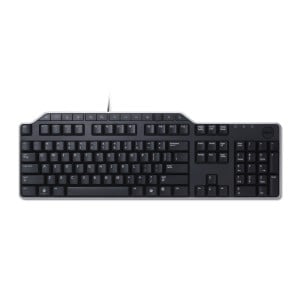 Teclados