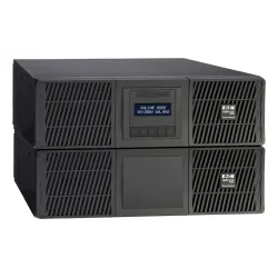UPS Eaton Tripp Lite SmartOnline SU5000RTF 5000VA Doble Conversión