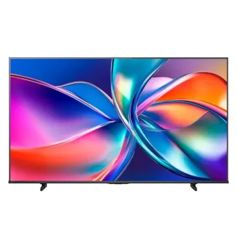 Hisense 43QD65QV pantalla profesional / TV / 43 Pulgadas / 4K Uhd / Qled