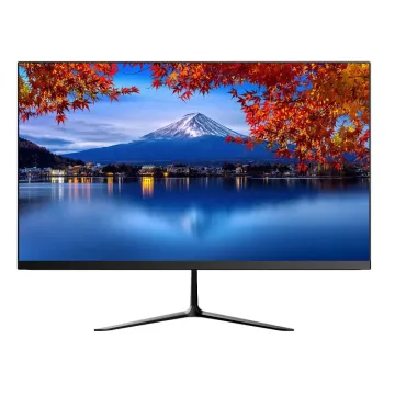 NACEB NA-0653 monitor empresarial / 23.8 Pulgadas / Fhd / Led