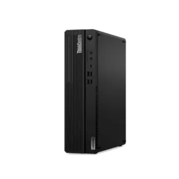 Desktop Lenovo ThinkCentre M70s Gen 5 Core i3-14100 8GB 512GB SSD Windows 11 Pro