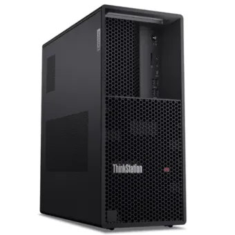 Workstation Lenovo 30HSS29200 2 TB Windows 11 Pro Workstation Lenovo 30HSS29200 2 TB Windows 11 Pro