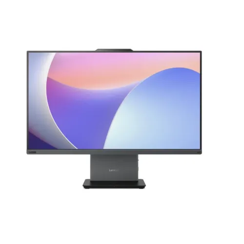 All-in-One Lenovo ThinkCentre Neo 50a 27 Gen 5 Core 7 240H 16GB 1TB SSD Windows 11 Pro All-in-One Lenovo ThinkCentre Neo 50a 27 Gen 5 Core 7 240H 16GB 1TB SSD Windows 11 Pro