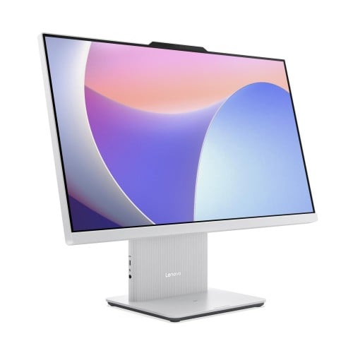 All in One Lenovo IdeaCentre 27IRH9 i7 8GB 512GB W11 Home All in One Lenovo IdeaCentre 27IRH9 i7 8GB 512GB W11 Home