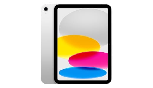 iPad vs laptop: ¿puede un iPad sustituir una computadora?
