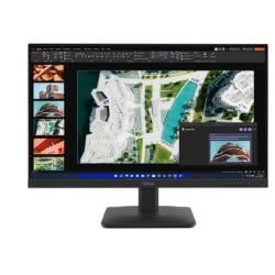 Monitor Lenovo ThinkVision S27-4E 27 FHD IPS 100Hz Monitor Lenovo ThinkVision S27-4E 27 FHD IPS 100Hz