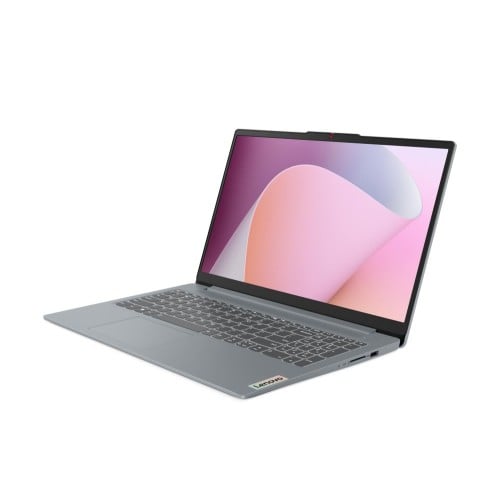 Laptop Lenovo IdeaPad Slim 3 15AMN8 Ryzen 5 8GB 512GB W11