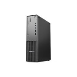 Computadora Lenovo ThinkCentre Neo 30s Gen 5 i3 8GB 512GB