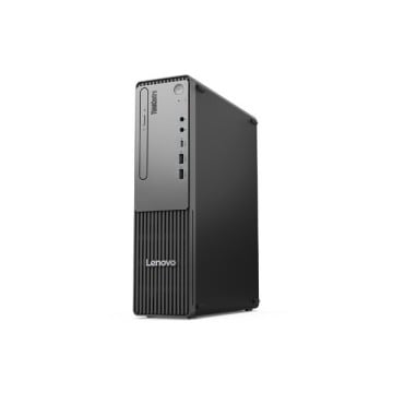 Computadora Lenovo ThinkCentre Neo 30s Gen 5 i3 8GB 512GB