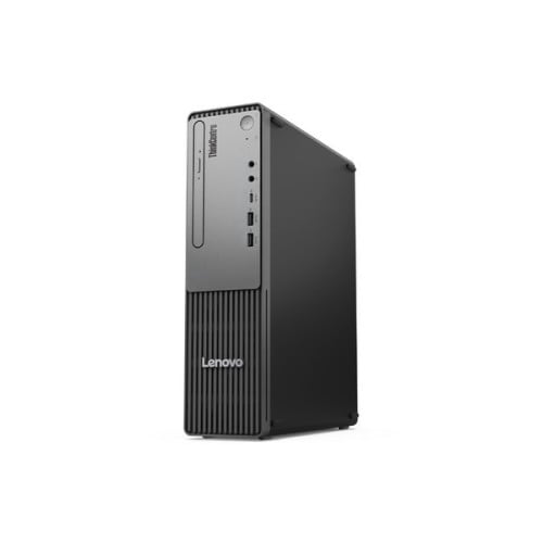 Computadora Lenovo ThinkCentre Neo 30s Gen 5 i3 8GB 512GB