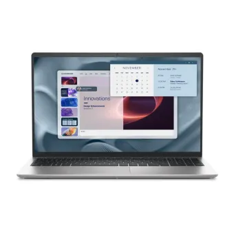 Laptop Dell Pro 15 Essential PV15250 15.6