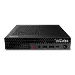 Workstation Lenovo ThinkStation P3 Tiny G2 Ultra 7 RTX A1000