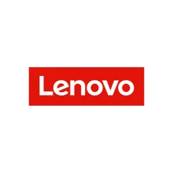 Garantía / servicio Lenovo 5WS0T36111 Garantía / servicio Lenovo 5WS0T36111