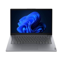 Laptop Lenovo V14 G5 14 pulgadas Core 5 210H 16GB RAM 512GB SSD Windows 11 Pro