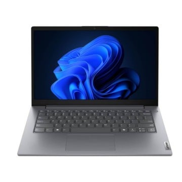 Laptop Lenovo V14 G5 IRL Core 5 16GB 512GB W11 Pro