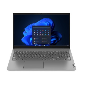 Laptop Lenovo V15 G4 ABP Ryzen 7 16GB 1TB W11 Pro
