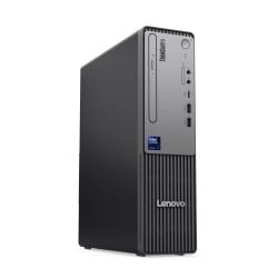 Computadora Lenovo ThinkCentre Neo 50s Gen 6 Ultra 5 16GB 512GB