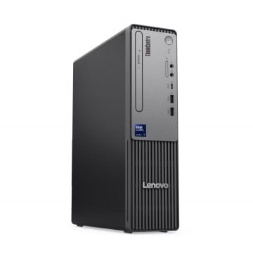 Computadora Lenovo ThinkCentre Neo 50s Gen 6 Ultra 5 16GB 512GB