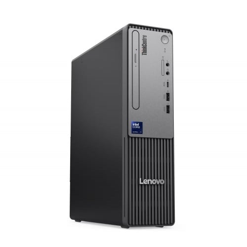 Computadora Lenovo ThinkCentre Neo 50s Gen 6 Ultra 5 16GB 512GB