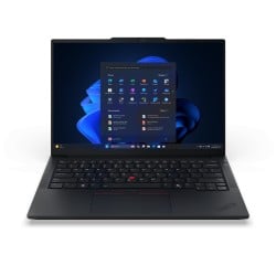 Laptop Lenovo ThinkPad E14 Gen 7 Ultra 7 32GB 512GB W11 Pro