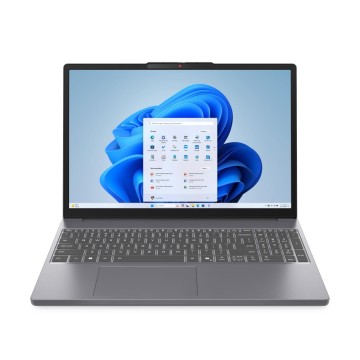 Laptop Lenovo IdeaPad Slim 3 15IRH10 i7 16GB 512GB W11