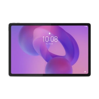Tablet Lenovo Idea Tab Plus 12.1 8GB 256GB Android 15