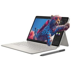 Tablet Lenovo Yoga Tab 11.1 Snapdragon 8 Gen 3 12GB 256GB