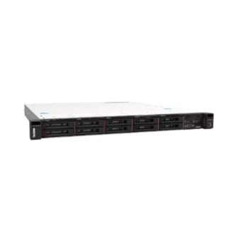 Servidor Lenovo ThinkSystem SR650 V4 Xeon 6505P 32GB Rack 2U Servidor Lenovo ThinkSystem SR650 V4 Xeon 6505P 32GB Rack 2U