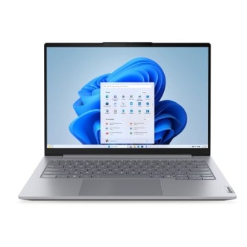 Laptop Lenovo ThinkBook 14 G8 Ultra 7 32GB 1TB W11 Pro