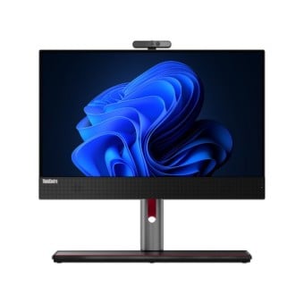 All in One Lenovo ThinkCentre M70a Gen 3 i5 16GB 512GB W11 Pro