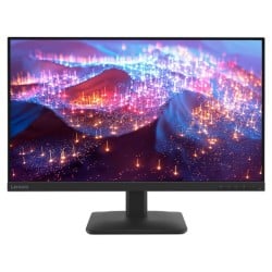 Monitor Lenovo L27-4E 27 FHD 100Hz 68CDKAC1LA Monitor Lenovo L27-4E 27 FHD 100Hz 68CDKAC1LA