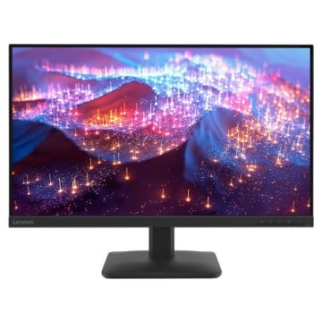 Monitor Lenovo L27-4E 27 FHD 100Hz 68CDKAC1LA