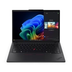 Laptop Lenovo ThinkPad T14 Gen 6 Ultra 5 16GB 512GB W11 Pro