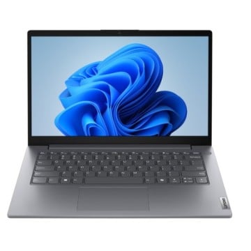 Laptop Lenovo V14 G5 IRL Core i3 8GB RAM 512GB SSD 14