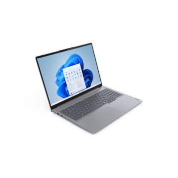 Laptop Lenovo ThinkBook 16 G7 Ryzen 7 7735HS 16GB RAM 512GB SSD 16
