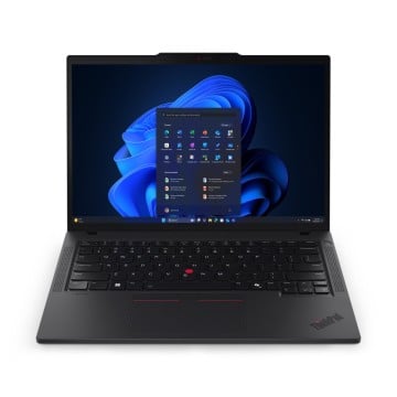 Laptop Lenovo ThinkPad T14 Gen 6 Ultra 7 255H 32GB RAM 512GB SSD 14
