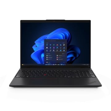 Laptop Lenovo ThinkPad L16 Gen 2 Ryzen 7 PRO 250 32GB RAM 1TB SSD 16