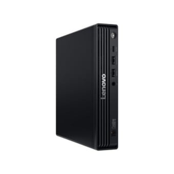 PC Lenovo ThinkCentre M70q Gen 6 Ultra 7 265T 16GB RAM 1TB SSD W11 Pro Tiny 13A50010LS