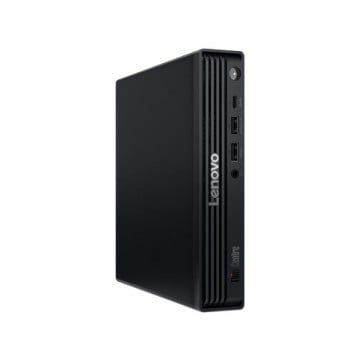 PC Lenovo ThinkCentre M70q Gen 6 Ultra 7 265T 16GB RAM 1TB SSD W11 Pro Tiny 13A50010LS