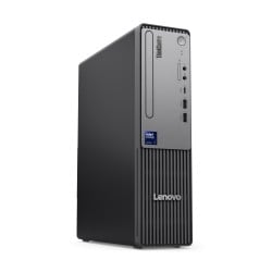 PC Lenovo ThinkCentre neo 50s Gen 6 Ultra 7 265 16GB RAM 512GB SSD W11 Pro SFF 13DL000LLS