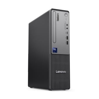 PC Lenovo ThinkCentre neo 50s Gen 6 Ultra 7 265 16GB RAM 512GB SSD W11 Pro SFF 13DL000LLS