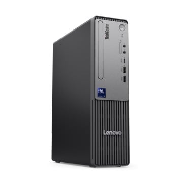 PC Lenovo ThinkCentre neo 50s Gen 6 Ultra 7 265 16GB RAM 512GB SSD W11 Pro SFF 13DL000LLS
