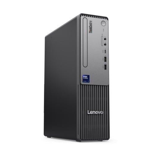 PC Lenovo ThinkCentre neo 50s Gen 6 Ultra 7 265 16GB RAM 512GB SSD W11 Pro SFF 13DL000LLS PC Lenovo ThinkCentre neo 50s Gen 6 Ultra 7 265 16GB RAM 512GB SSD W11 Pro SFF 13DL000LLS